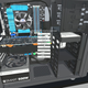 Image for article titled PC Building Simulator Is Much Less Nerve-Wracking Than The Real Thing